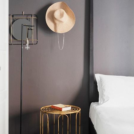 Happy Travelers Apartment By Holiday Solutions Como Exterior foto