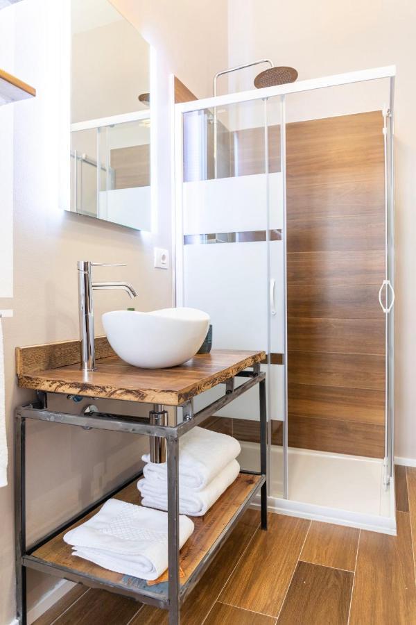 Happy Travelers Apartment By Holiday Solutions Como Exterior foto