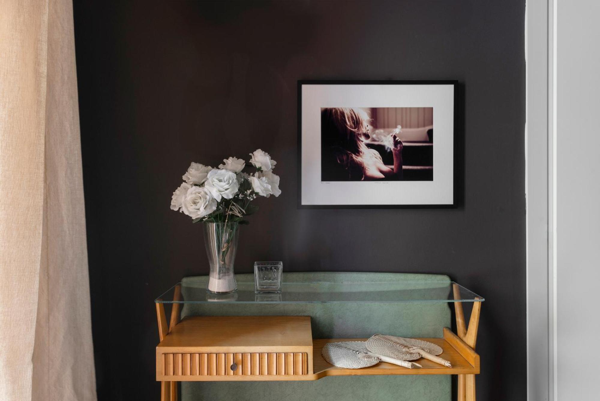 Happy Travelers Apartment By Holiday Solutions Como Exterior foto