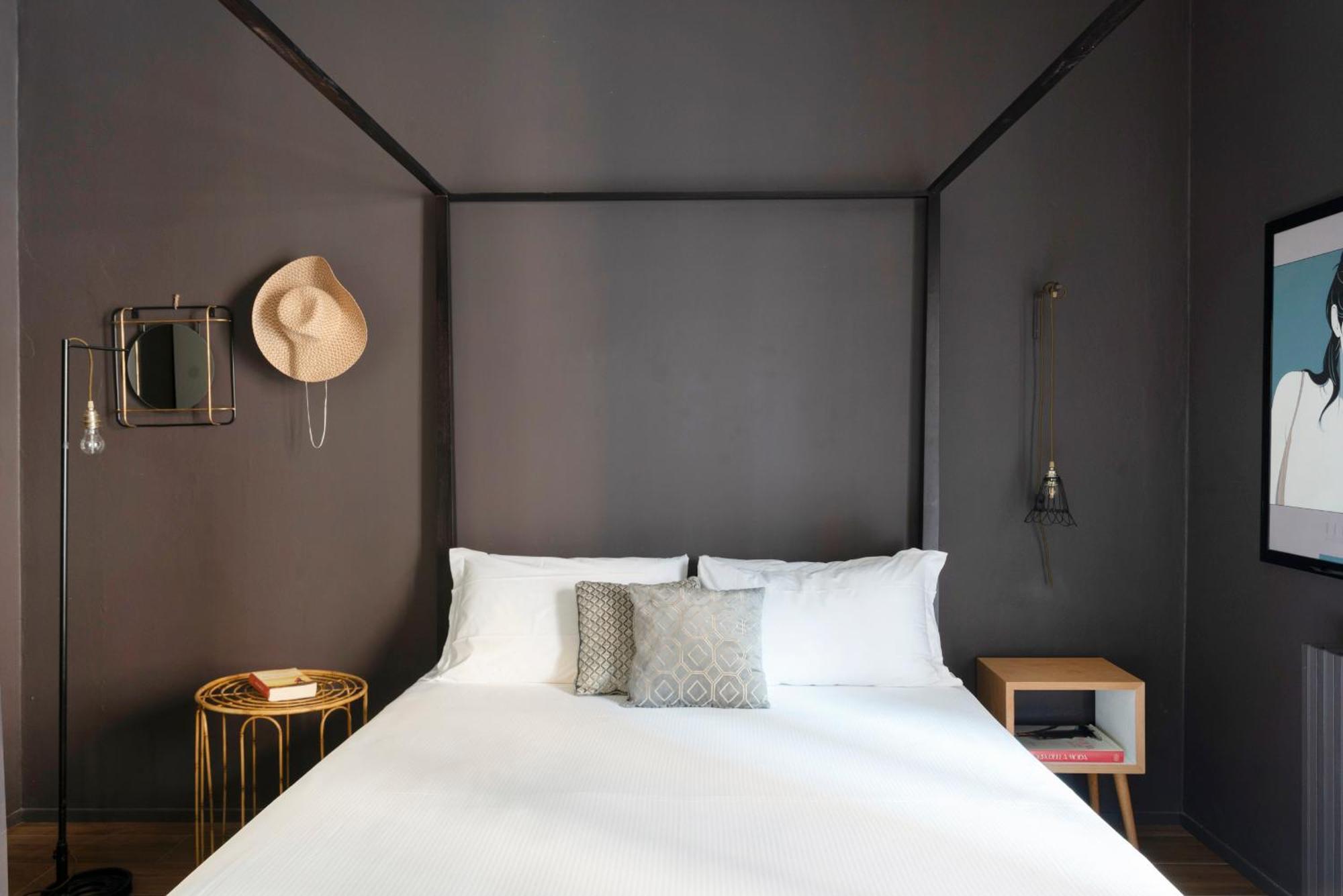 Happy Travelers Apartment By Holiday Solutions Como Exterior foto