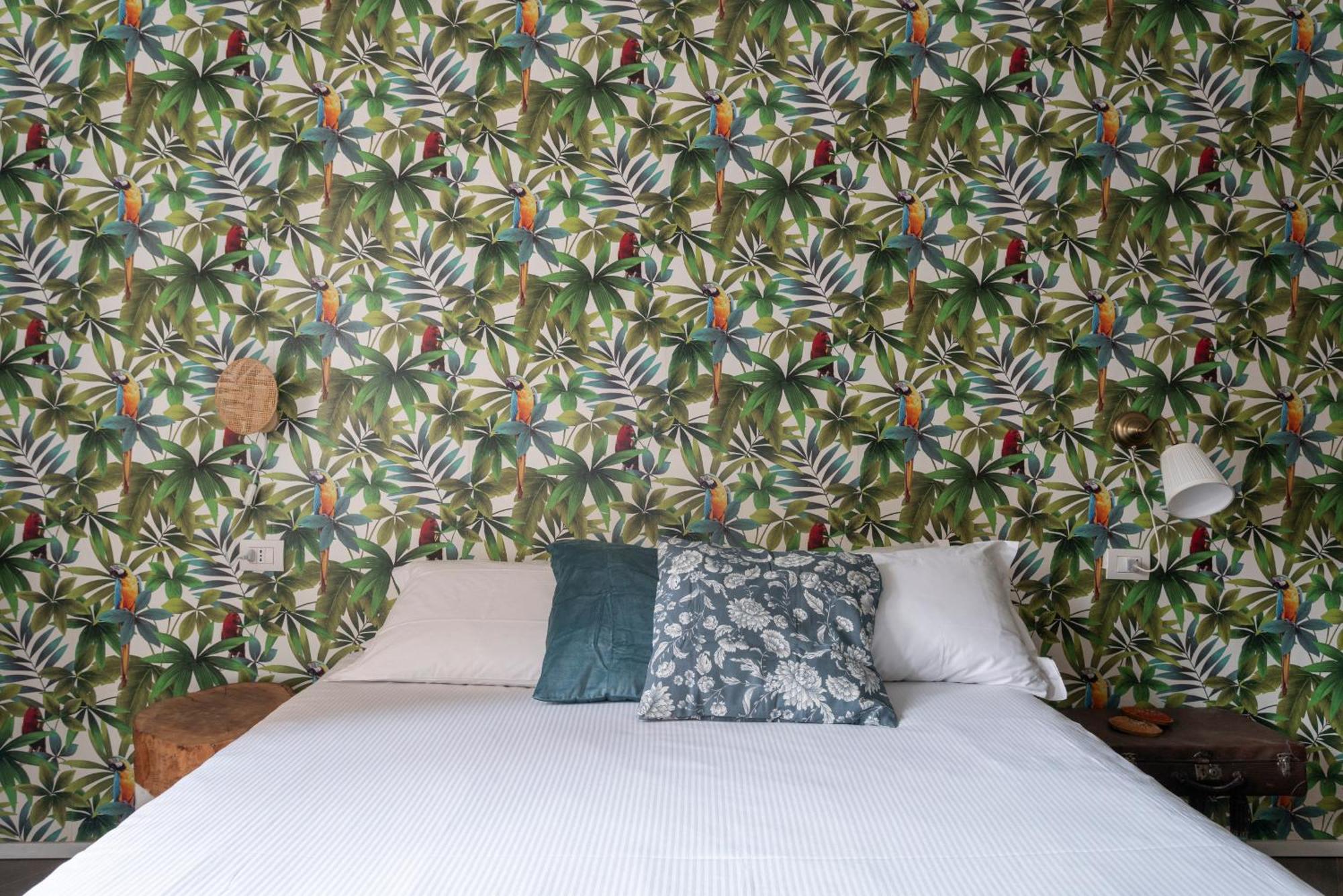 Happy Travelers Apartment By Holiday Solutions Como Exterior foto